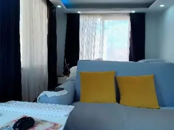 Chaturbate Adult Webcams of evasweet__