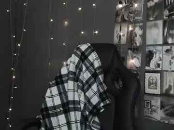 Chaturbate Live Sex Cam of iiiiiiis