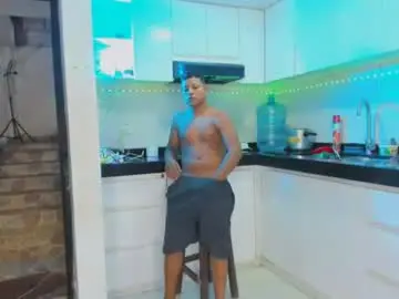 Chaturbate Live Sex of latinaroom178878