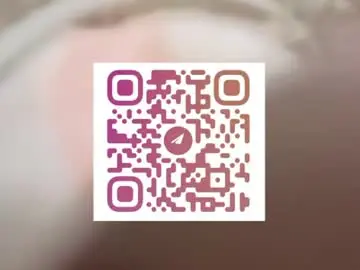 Chaturbate Live Sex Cam of lissoonya
