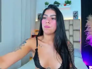 Chaturbate Best live sex cam show of little__sophie18