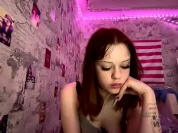 Chaturbate Watch Live Sex Cams of lizethstreet