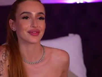 Chaturbate Best live sex cam show of marissafox