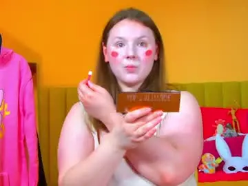 Chaturbate Adult Webcam of melodymoores
