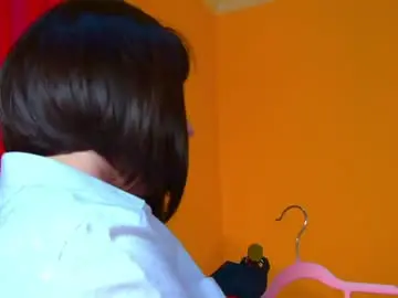 Chaturbate Adult Webcam of melodymoores