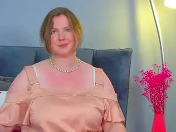 Chaturbate Best live sex cam show of melodymoores