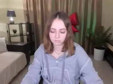 Chaturbate Private Sex Chat of milanabells