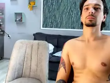 Chaturbate Free Porn Cam of miley_and_michael