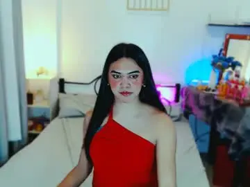 Chaturbate Adult Webcams of olivia_xxo