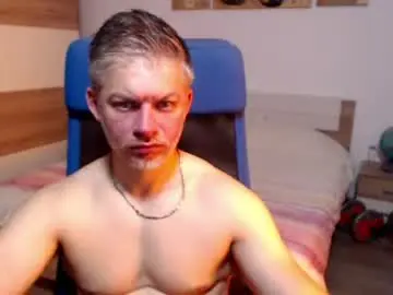 Chaturbate Free Live Porn of robbyshawz