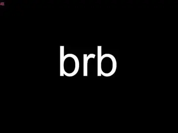 Chaturbate Adult Webcams of rocco_santos