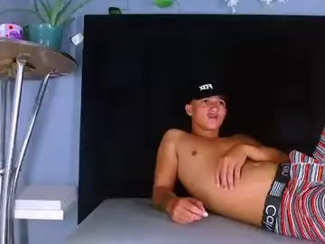 Chaturbate Adult Video Chat of the_cock_man01