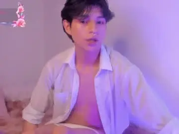 Chaturbate Private Sex Chat of ale_aurarashii