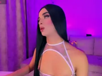 Chaturbate Sex Chat of alissa_howard