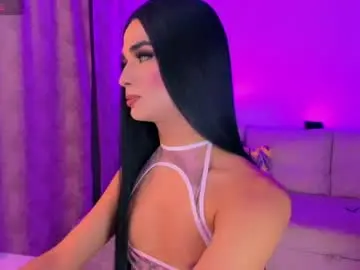 Chaturbate Sex Cam of alissa_howard