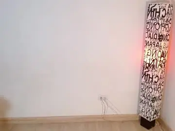 Chaturbate Sex Chat of anarosse__