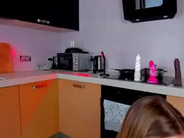 Chaturbate Best live sex cam show of annlovesexxx