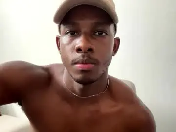 Chaturbate Best live sex cam show of baby_smith