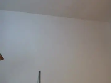 Chaturbate Best Webcam of bella_lr