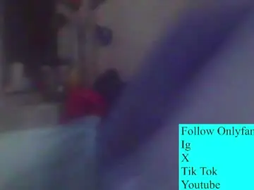Chaturbate Free Porn Cam of craze320084