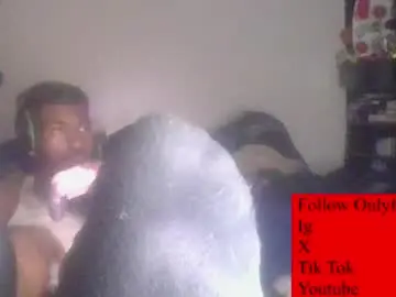 Chaturbate Watch Live Sex Cams of craze320084