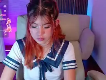 Chaturbate Adult Webcams of dahlia_grey