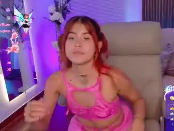 Chaturbate Watch Live Sex Cams of dahlia_grey