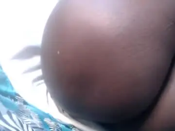 Chaturbate Watch Live Sex Cams of ebonycunt4