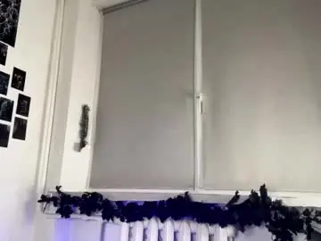 Chaturbate Live Porn of elenacastellani