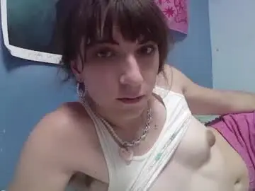 Chaturbate Best Webcam of fairygirldickk