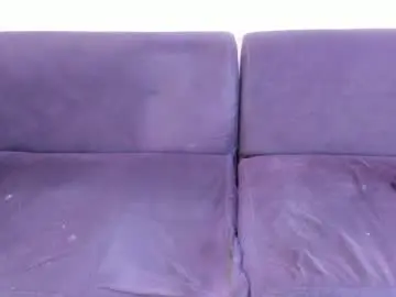 Chaturbate Private Sex Chat of henrik_senn