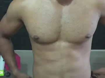 Chaturbate Best Webcam of insanestud_miles
