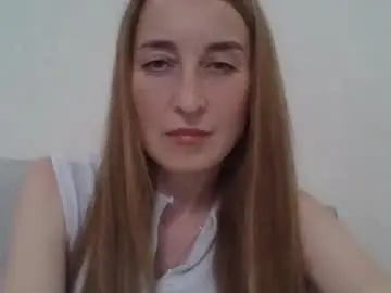 Chaturbate Adult Video Chat of jamiesweetx