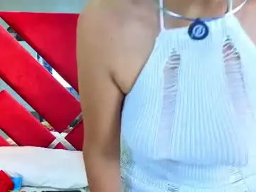 Chaturbate Free Porn Cam of kasandra_gomez