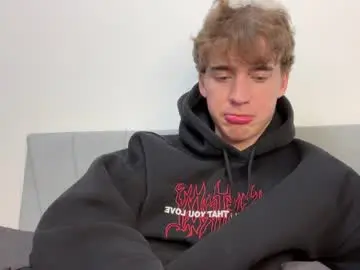 Chaturbate Best live sex cam show of kevin_martin8