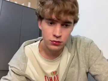 Chaturbate Adult Video Chat of kevin_martin8