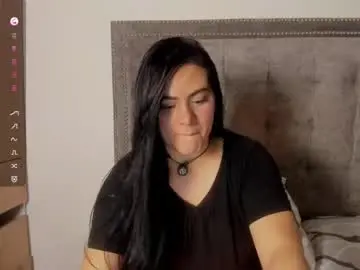 Chaturbate Watch Live Sex Cams of kristalina5