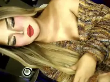 Chaturbate Live Sex Cam of melissa_fox_xxx