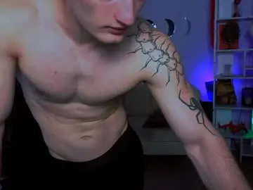 Chaturbate Watch Live Sex Cams of mike_crist