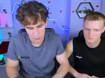 Chaturbate Best live sex cam show of mike_crist