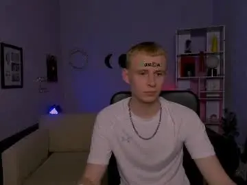 Chaturbate Free Porn Cam of mike_crist