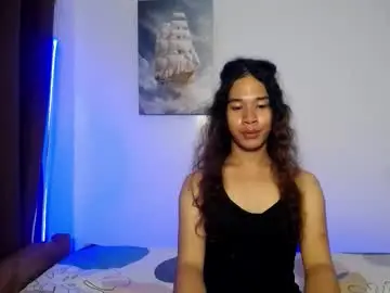 Chaturbate Best Webcam of morrislivecumshow