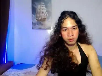 Chaturbate Sex Cam of morrislivecumshow