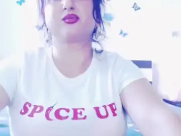 Chaturbate Adult Video Chat of naughtymaya4you