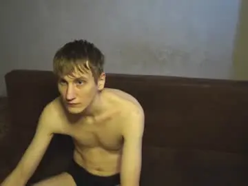 Chaturbate Best Webcam of nemaxxx