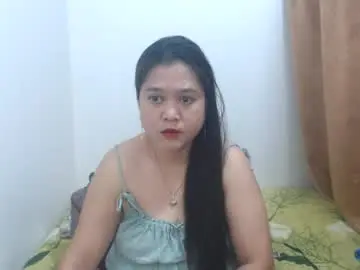 Chaturbate Private Sex Chat of precious0088