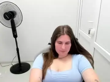Chaturbate Best live sex cam show of ravenncloud