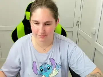 Chaturbate Best live sex cam show of ravenncloud