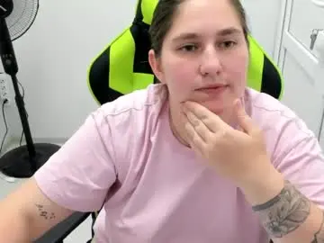 Chaturbate Sex Cam of ravenncloud