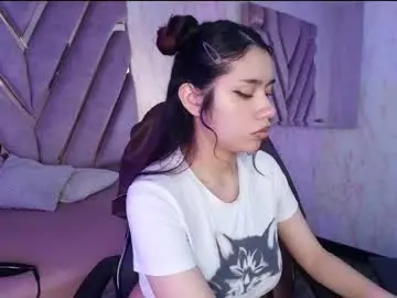 Chaturbate Adult Video Chat of red_pandaa
